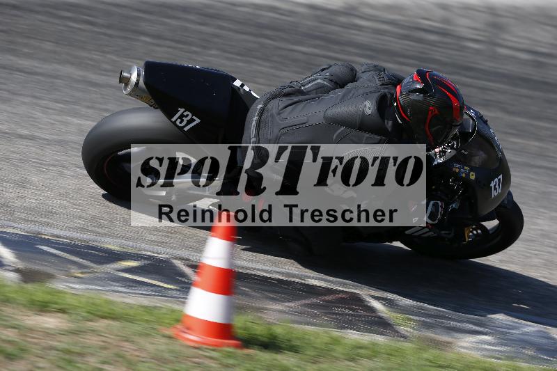 /26 23.07.2026  Speer Racing ADR/Gruppe rot/137